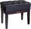 Roland RPB-500RW Piano bench, Rosewood
