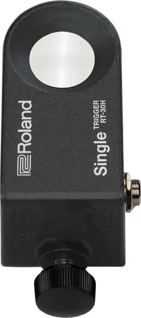 Roland RT-30H drum trigger