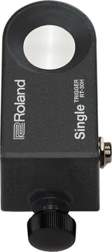 Roland RT-30H drum trigger