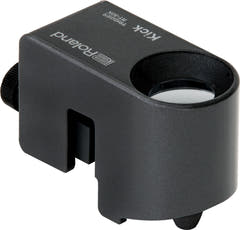 Roland RT-30K Tromme Trigger