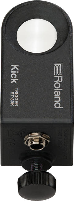 Roland RT-30K Tromme Trigger