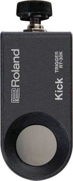 Roland RT-30K Tromme Trigger