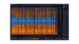 RX 12 Advanced EDU