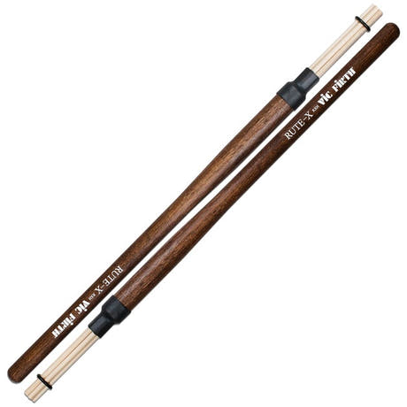 Vic Firth RXH Rute-X calibre lourd