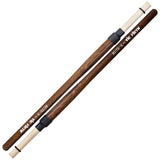 Vic Firth RXL RUTE-X - calibre Light