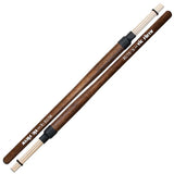 Vic Firth RXM RUTE-X Rods - calibre moyen