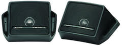Pioneer TS-44 Kit de haut-parleurs d'enceinte
