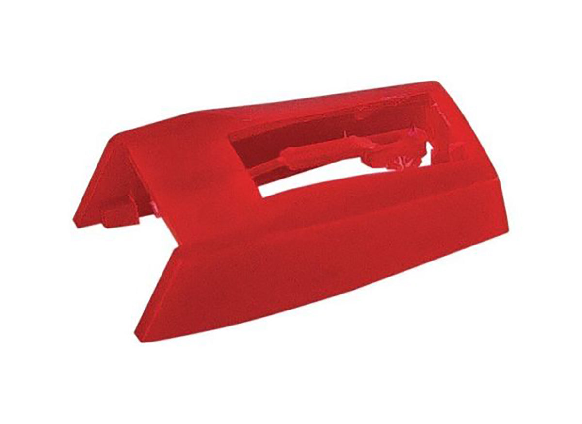 Pick-up needles for Memphis & Jive (2 pcs.)