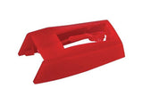 Pick-up needles for Memphis & Jive (2 pcs.)