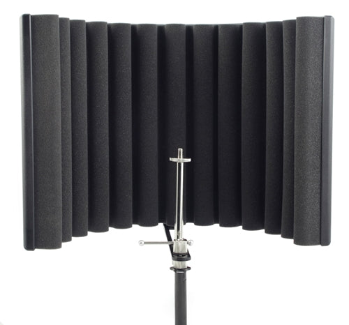 sE Electronics RF-X Filtre de Réflexion