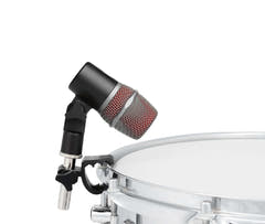 sE Electronics V Beat Microphone de Batterie