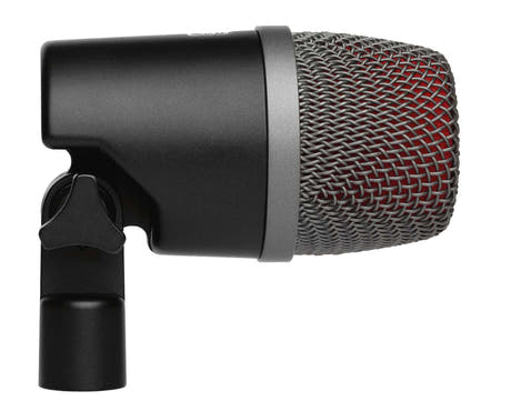 sE Electronics V Kick Microphone Grosse Caisse