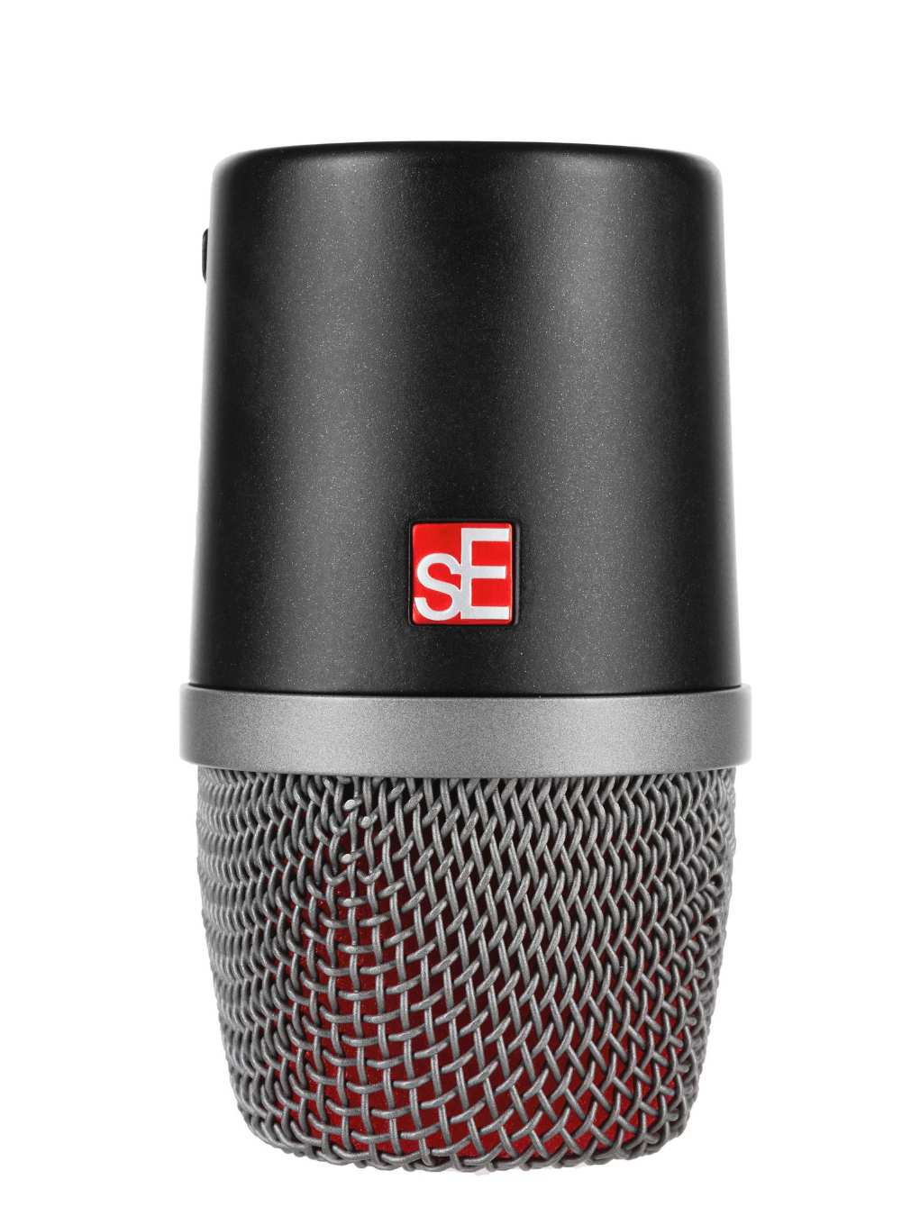 sE Electronics V Kick Microphone Grosse Caisse