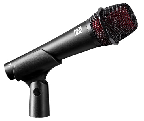 sE Electronics V3 Microphones Chant