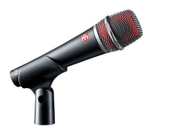 sE Electronics V7 X Microphones Instrument