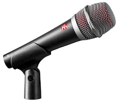 sE Electronics V7 Microphones Chant