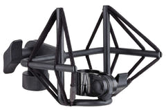sE Electronics VR1 Microphone de Studio à Ruban