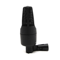 sE Electronics X1R Microphone de Studio à Ruban