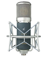sE Electronics Z5600a-II Microphone de Studio à Condensateur