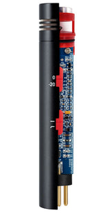 sE Electronics sE7 Kondensator Studie Mikrofon Sæt