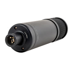 sE Electronics sE2200 Microphones Studio à Condensateur