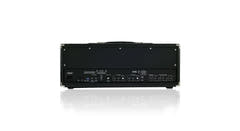 ENGL Savage 120 Mark II tête, 120 W