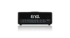 ENGL Savage 120 Mark II tête, 120 W