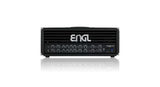 ENGL Savage 120 Mark II tête, 120 W