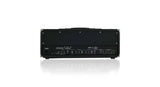 ENGL Savage 60 Mark II Tête, 60 W