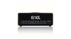 ENGL Savage 60 Mark II Tête, 60 W