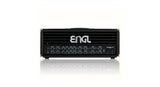 ENGL Savage 60 Mark II Tête, 60 W