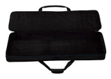 Yamaha SC-MODX7 Keyboard Bag