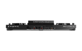 Denon DJ SC-LIVE-4 DJ Controller