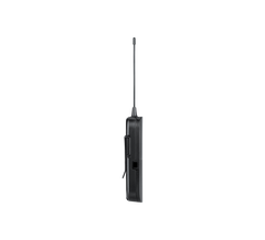 Shure BLX14 SM31 Casque sans Fil Fitness (S8 - 823-832 MHz)