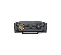 Shure BLX14 SM31 Casque sans Fil Fitness (S8 - 823-832 MHz)