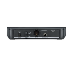 Shure BLX14 SM31 Casque sans Fil Fitness (S8 - 823-832 MHz)
