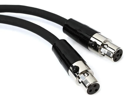 Shure C98D Câble