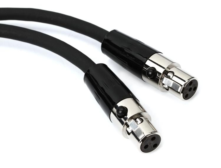 Shure C98D Câble