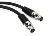 Shure C98D Cable