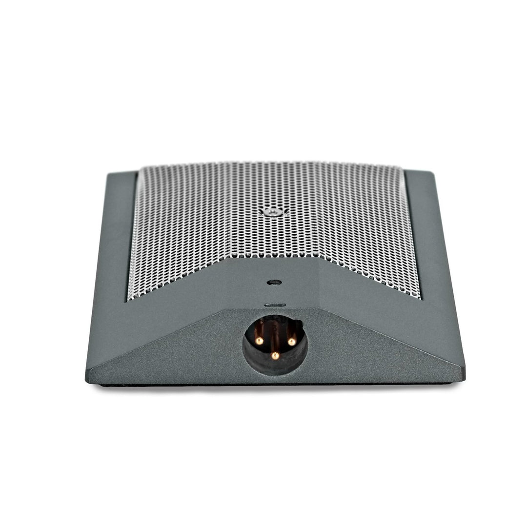 Shure BETA91A Stortromme Microphones