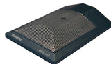 Shure BETA91A Stortromme Microphones