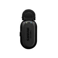 Shure MoveMic Microphone seul