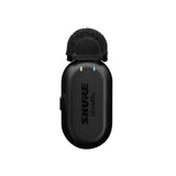 Shure MoveMic Microphone seul