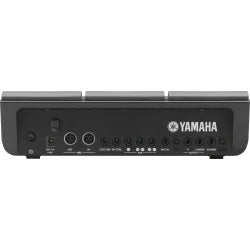Yamaha DTX12 Multi Pack de Démarrage