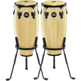 Meinl Headliner Series Congas - HC555-NT
