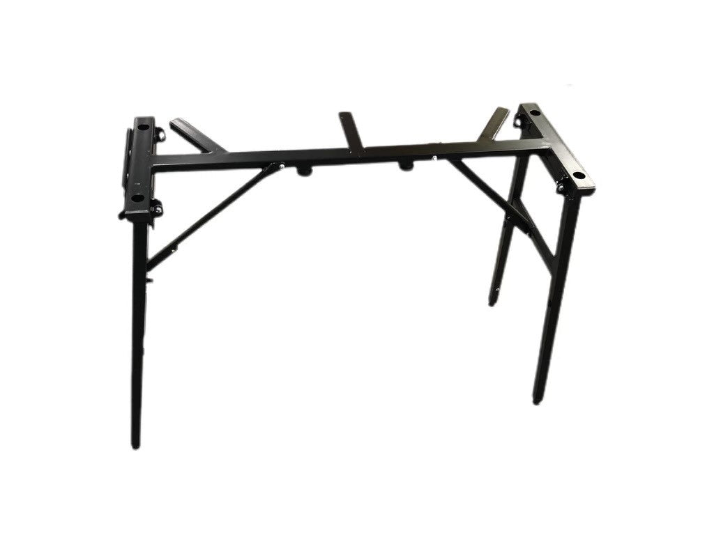 Hammond ST-SK PRO Stand for SK PRO