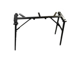 Hammond ST-SK PRO Stand for SK PRO