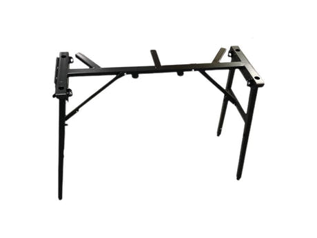 Hammond ST-SK PRO Support pour SK PRO