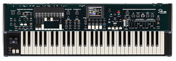 Hammond SK PRO 61 El-Orgue