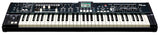 Hammond SK PRO 61 El-Orgue